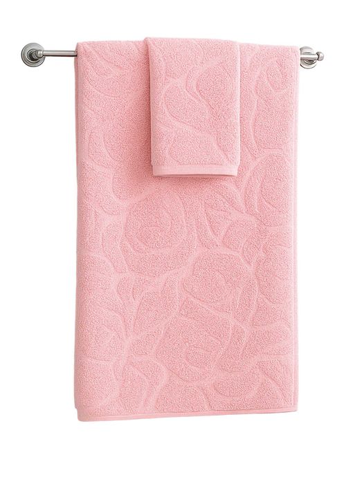 TOALLAS SALMONIE PARA HOMBRE/MUJER 95332