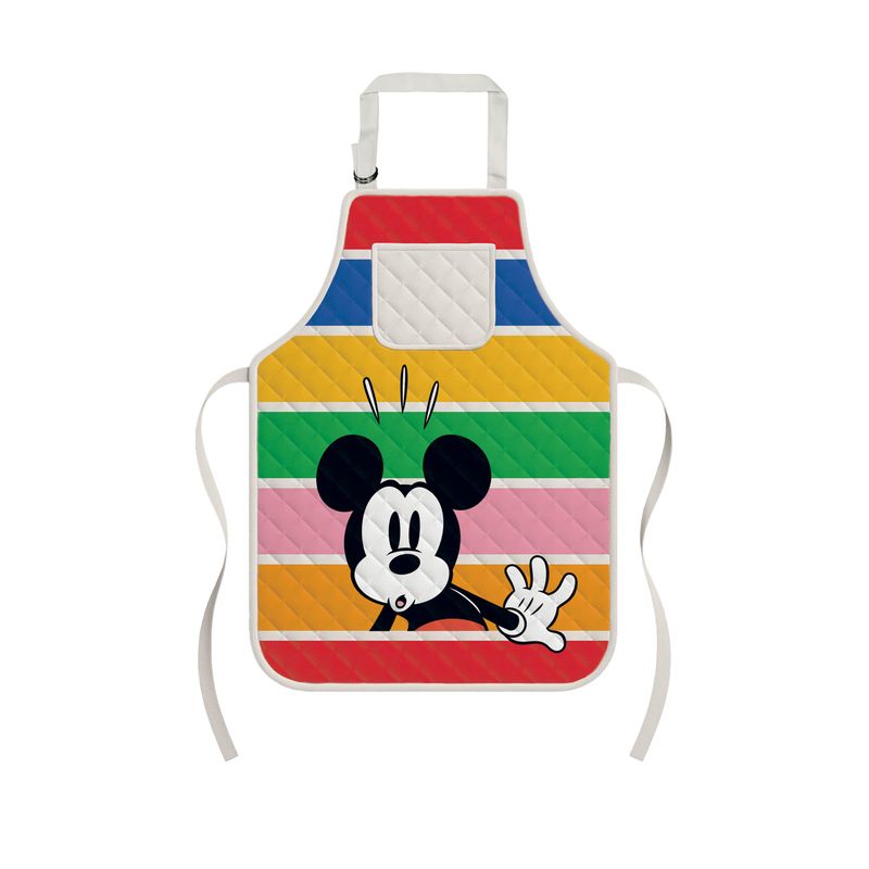 accesorios-cook-with-mickey-hombremujer-95309