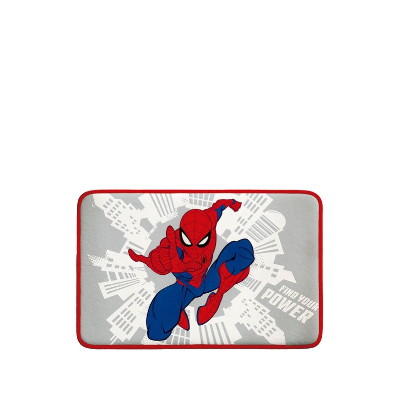 tapete-find-yourpower-ninos-95315