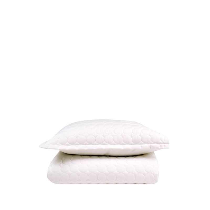 colcha-bright-cotton-hombremujer-95300