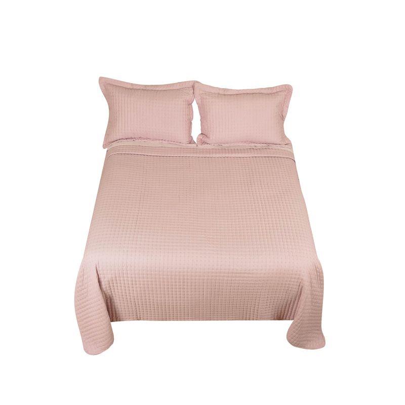 colcha-blushing-rose-hombremujer-95298