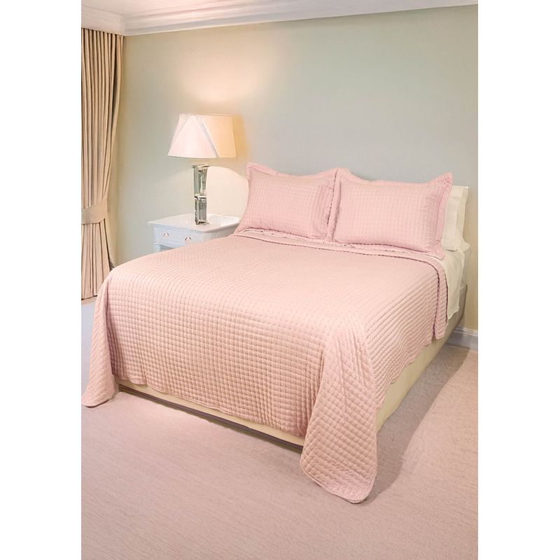 colcha-blushing-rose-hombremujer-95298