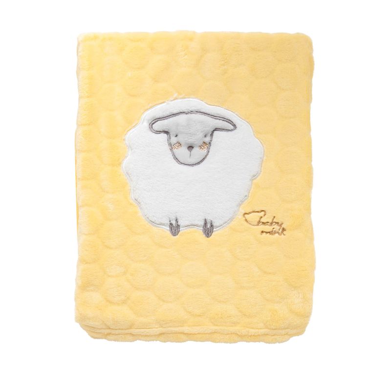 cobertor-sheep-bebe-95339