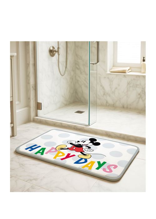 TAPETE HAPPY DAYS PARA NIÑOS 95312