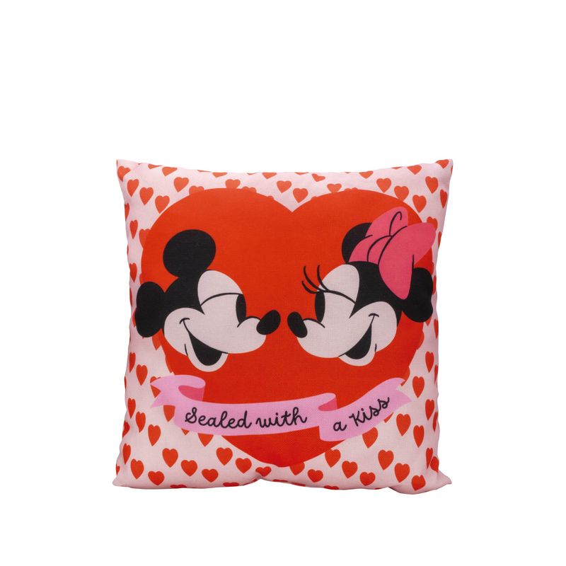 cojin-kiss-ninos-95321