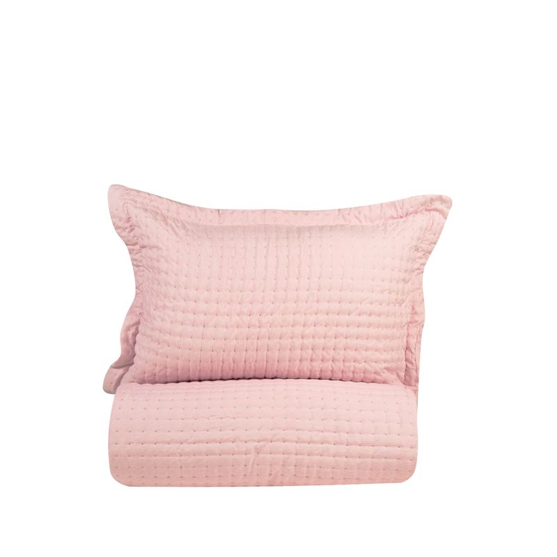 colcha-blushing-rose-hombremujer-95298