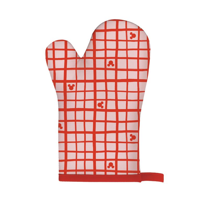 accesorios-minnie-chef-hombremujer-95319