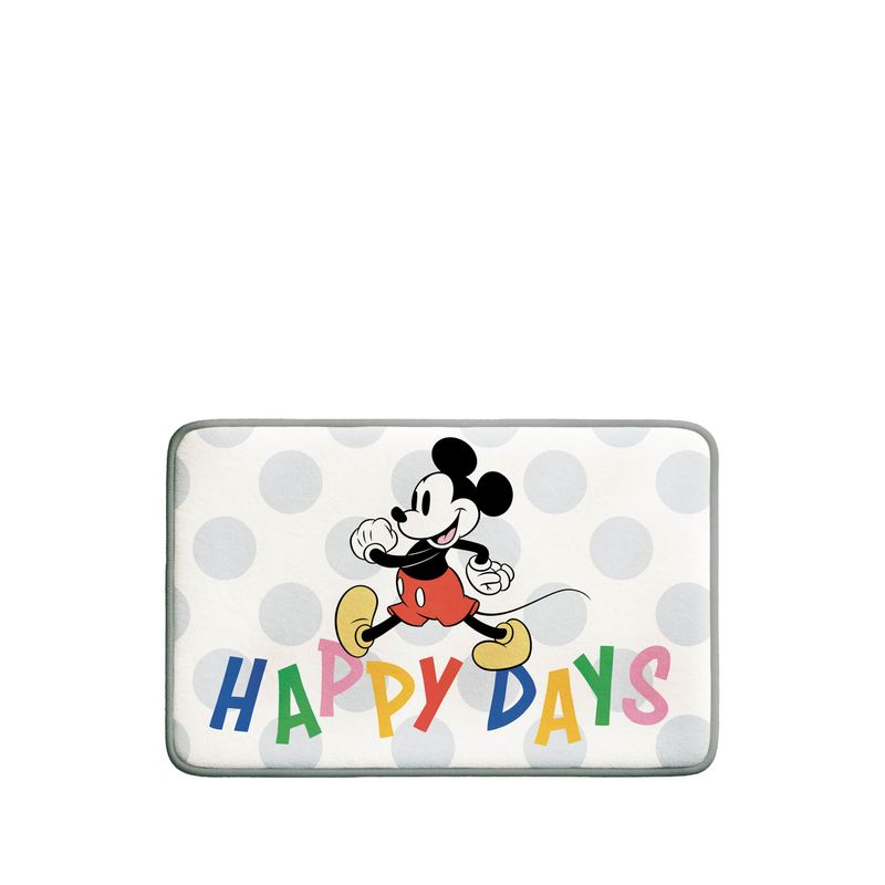 tapete-happy-days-ninos-95312