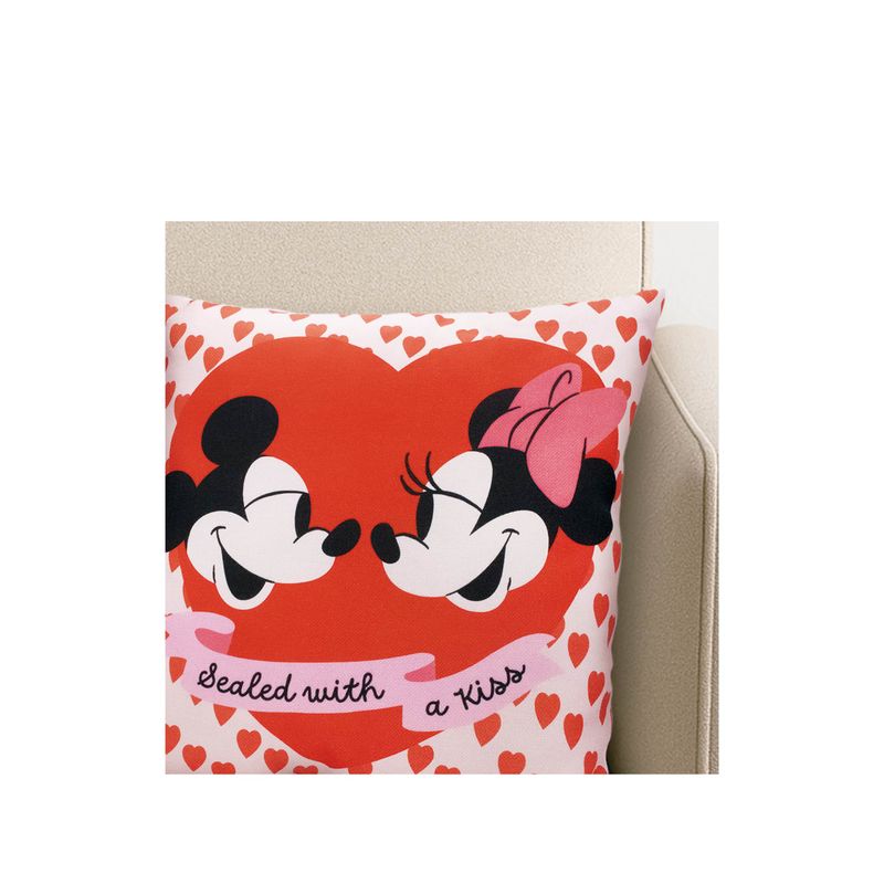 cojin-kiss-ninos-95321