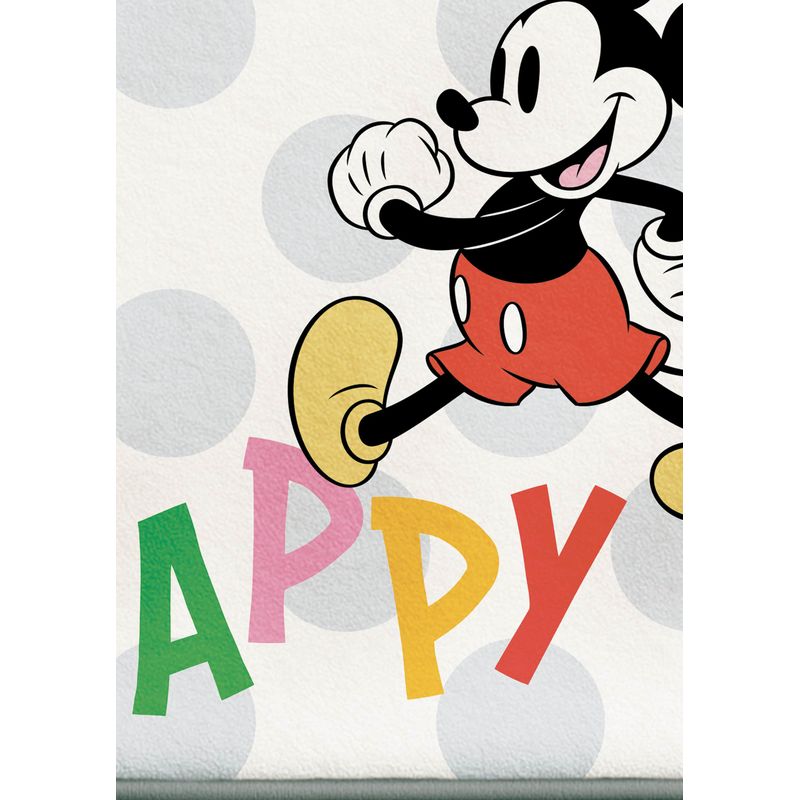 tapete-happy-days-ninos-95312