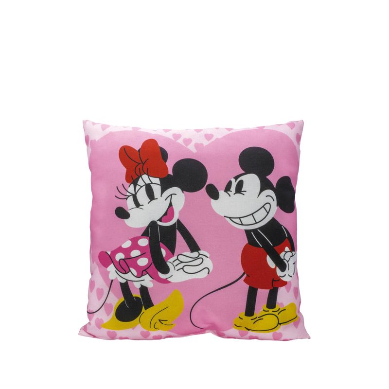 cojin-kiss-ninos-95321