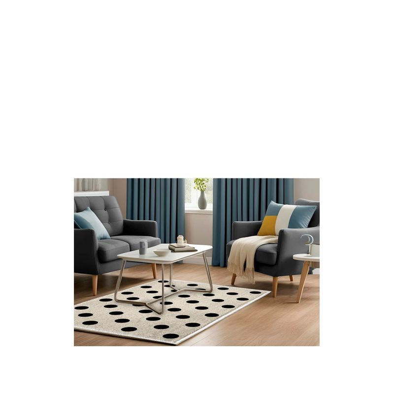 tapete-black---white-hombremujer-95351