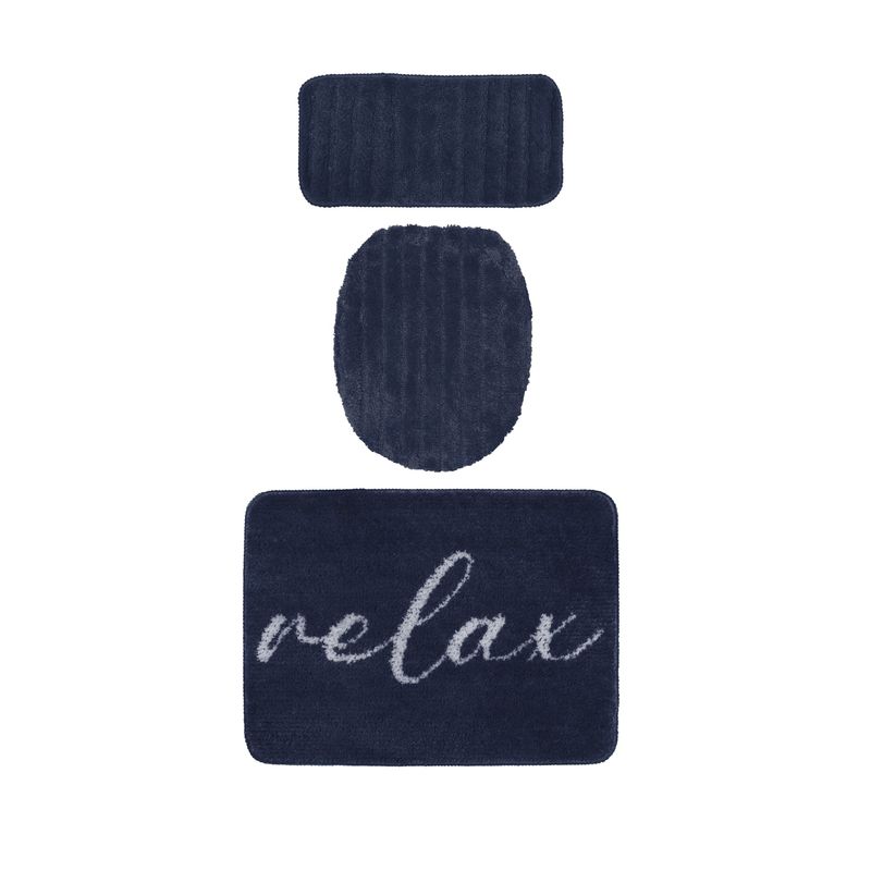 set-set-de-bano-relax-hombremujer-95327