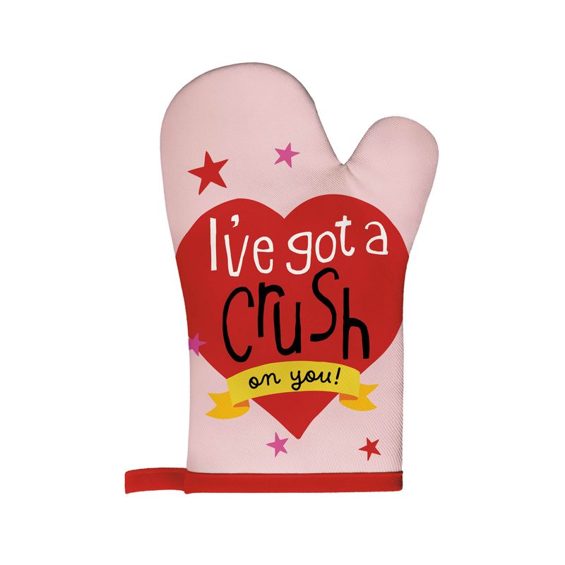 accesorios-minnie-chef-hombremujer-95319