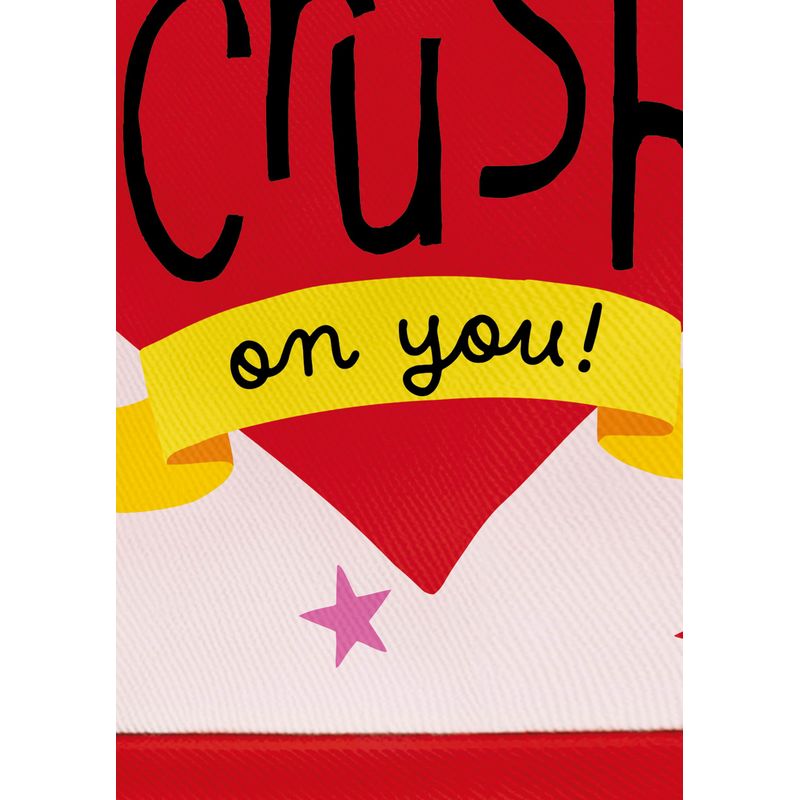 accesorios-minnie-chef-hombremujer-95319