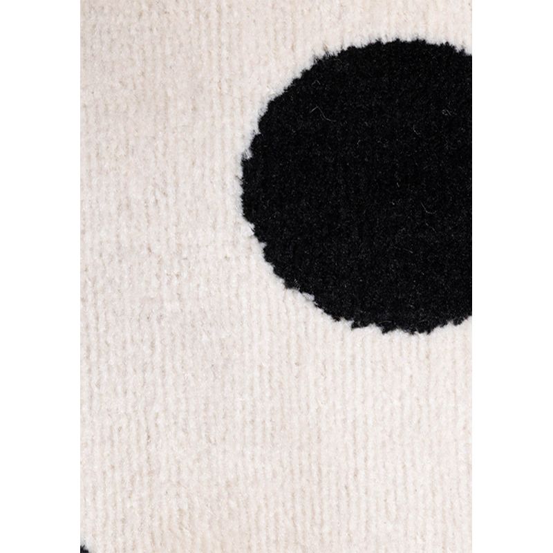 tapete-black---white-hombremujer-95351