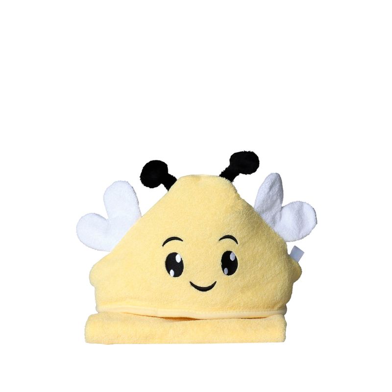 salida-de-bano-abejita-bebe-95341