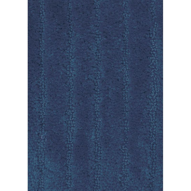 set-set-de-bano-relax-hombremujer-95327