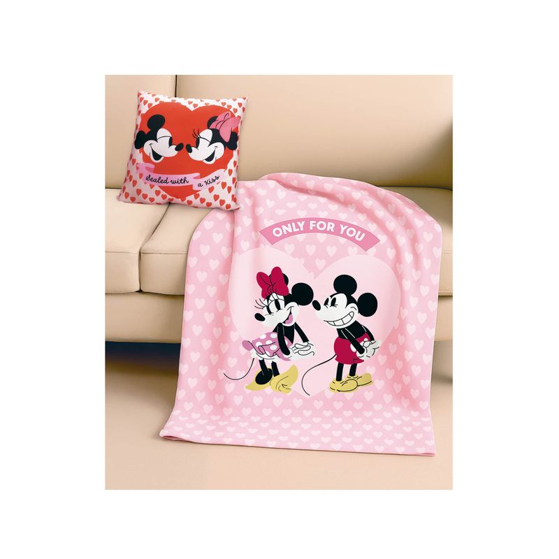 frazada-only-for-you-ninos-95322