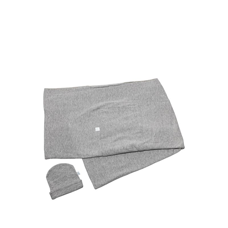 cobertor-grey-bebe-95344