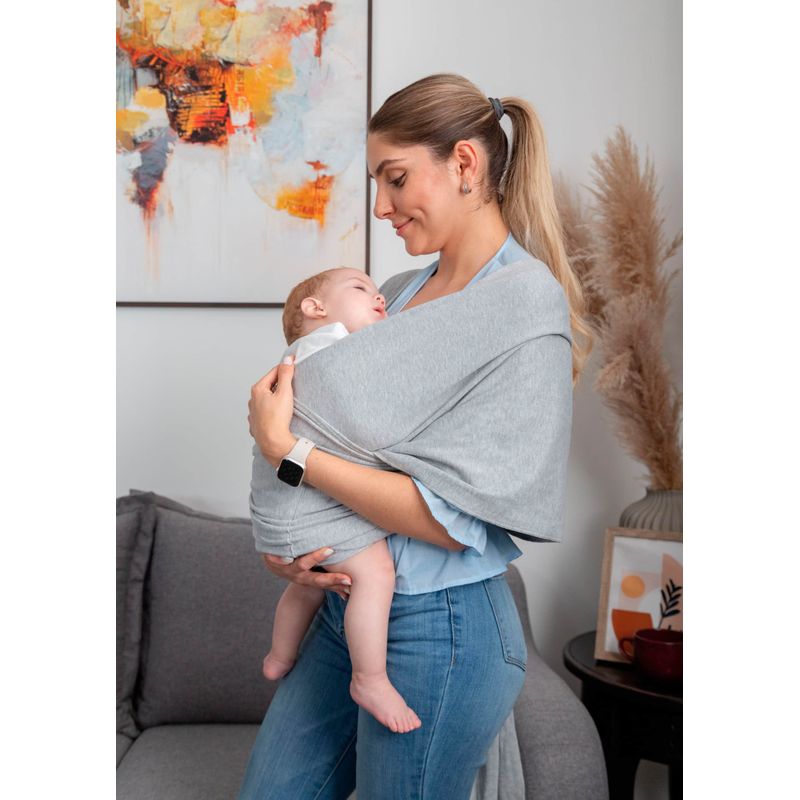 cobertor-grey-bebe-95344