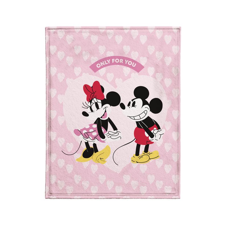 frazada-only-for-you-ninos-95322