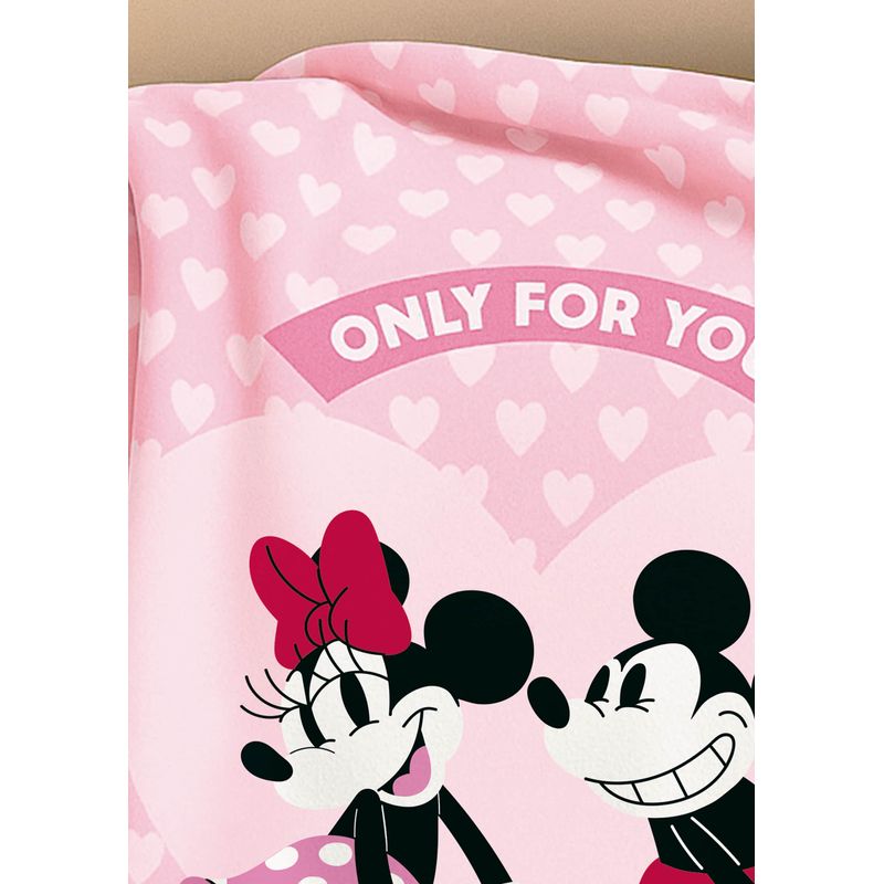 frazada-only-for-you-ninos-95322