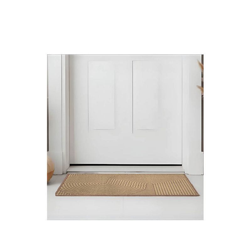 tapete-camel-hombremujer-95352