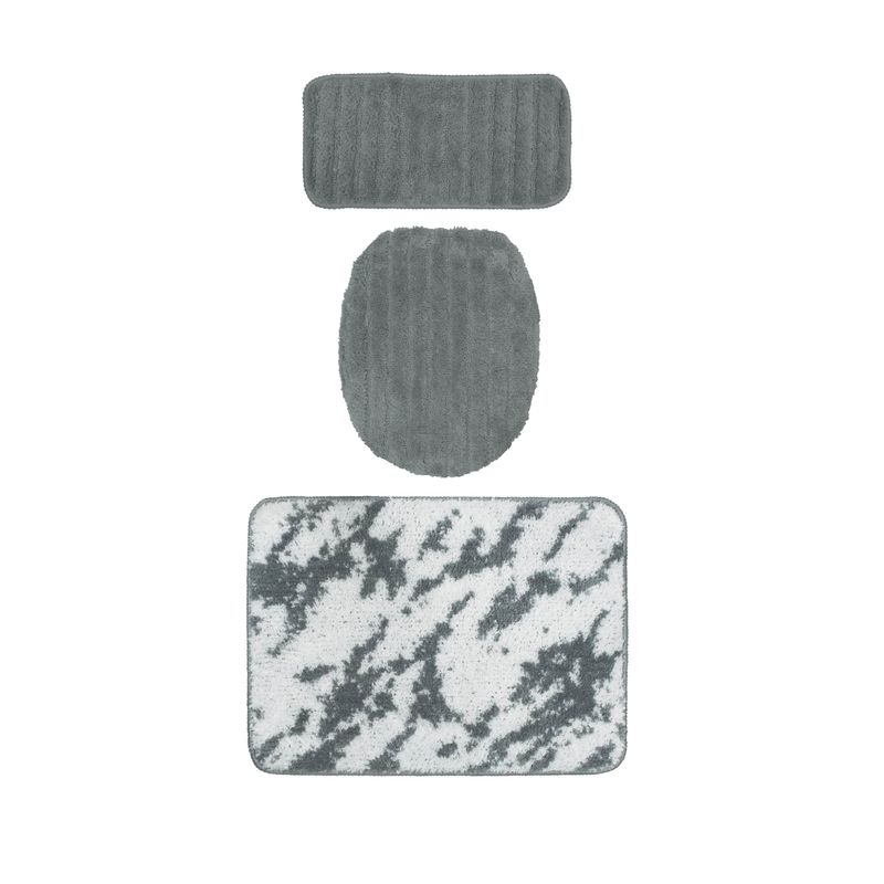 set-set-de-bano-marble-set-hombremujer-95323