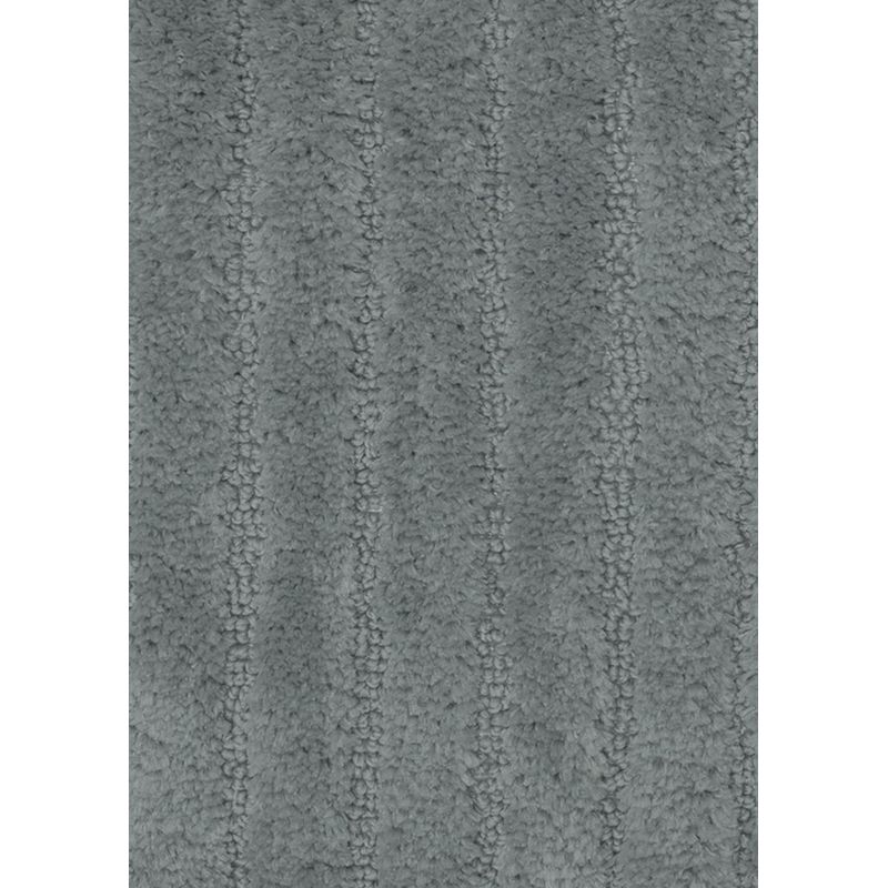 set-set-de-bano-marble-set-hombremujer-95323