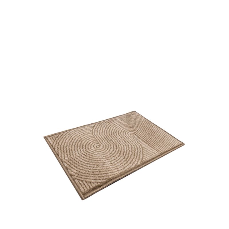 tapete-camel-hombremujer-95352