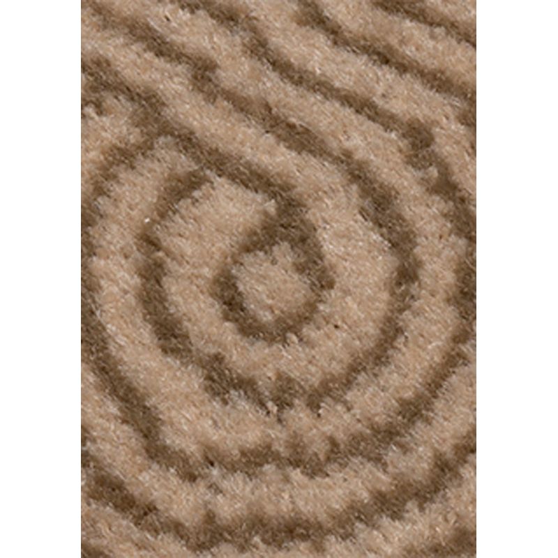 tapete-camel-hombremujer-95352