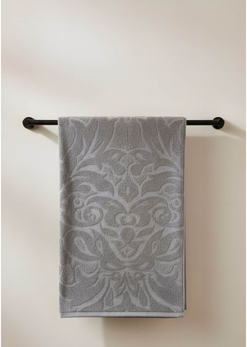 TOALLAS GLADIOULUS PARA HOMBRE/MUJER 95333