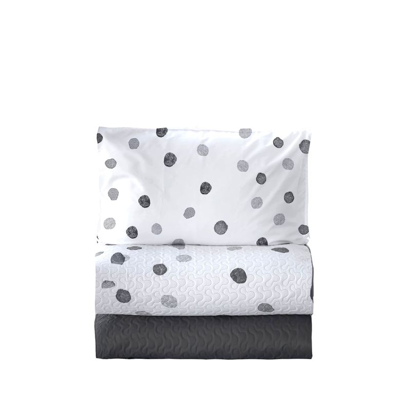 colcha-polka-dots-hombremujer-95345