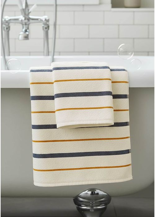 TOALLAS MARINE PARA HOMBRE/MUJER 95331