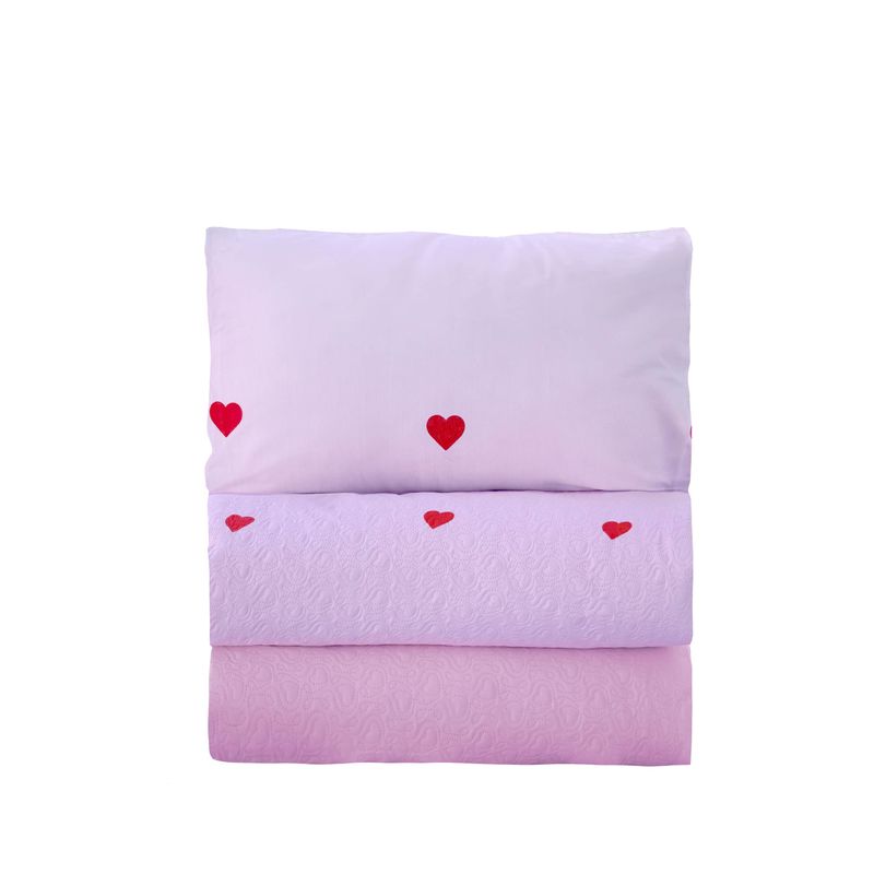 colcha-valentine-s-hombremujer-95347