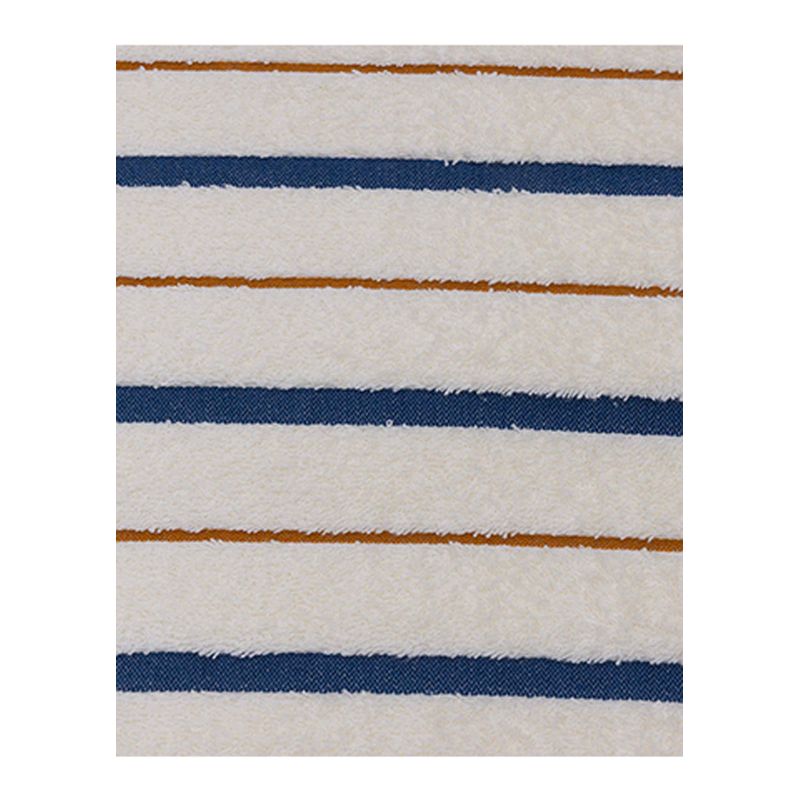 toallas-marine-hombremujer-95331