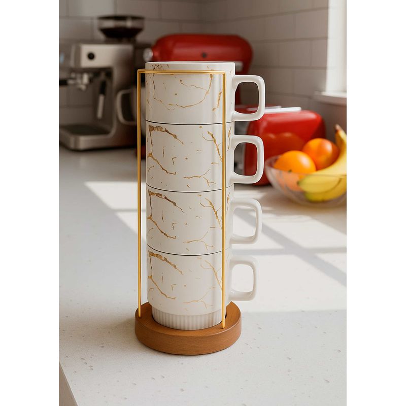 utencilios-set-de-4-tazas-hombremujer-95357