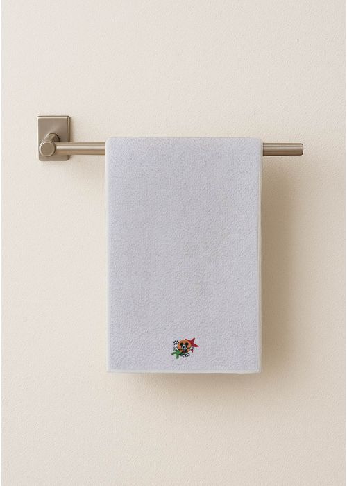 TOALLA FANTASTIC PARA NIÑO/NIÑA 95313