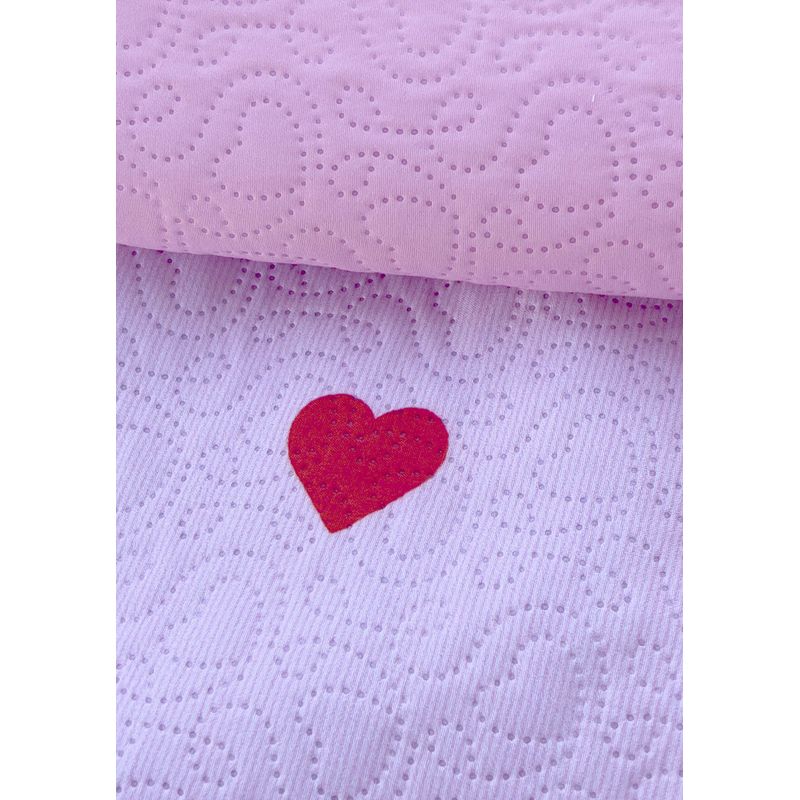 colcha-valentine-s-hombremujer-95347