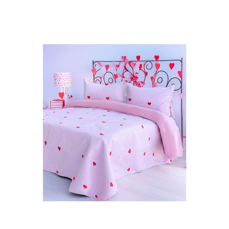 colcha-valentine-s-hombremujer-95347