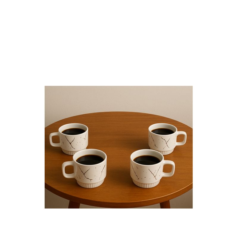 utencilios-set-de-4-tazas-hombremujer-95357