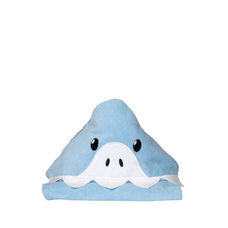 salida-de-bano-spike-bebe-95342