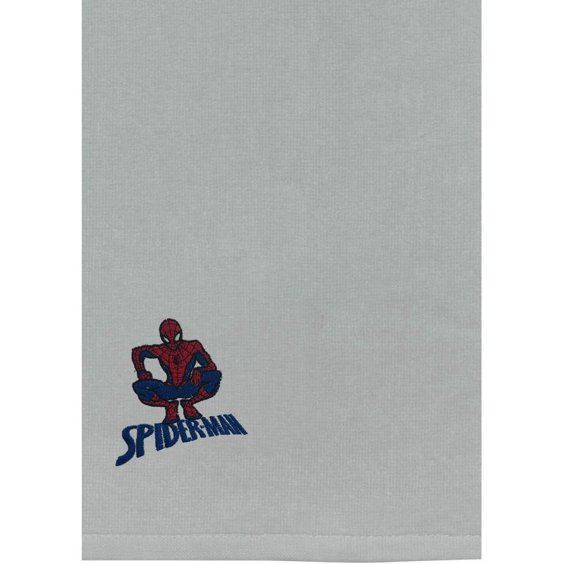 toalla-hero-ninos-95316