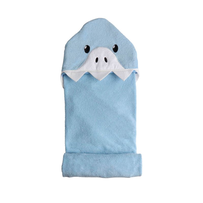 salida-de-bano-spike-bebe-95342