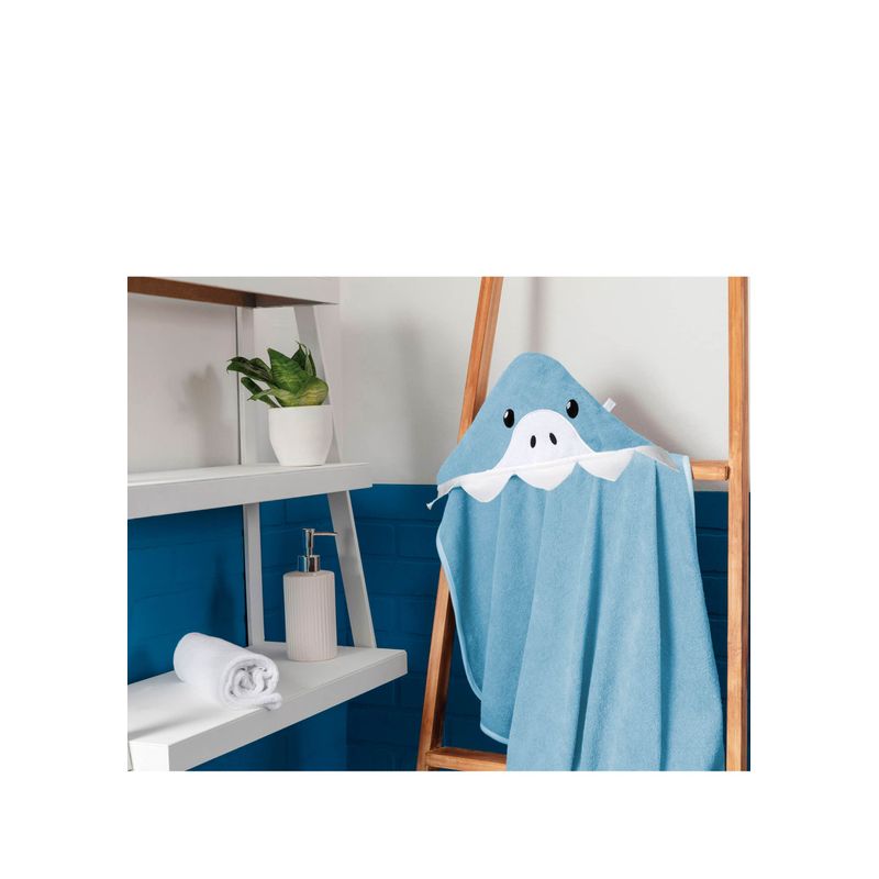 salida-de-bano-spike-bebe-95342