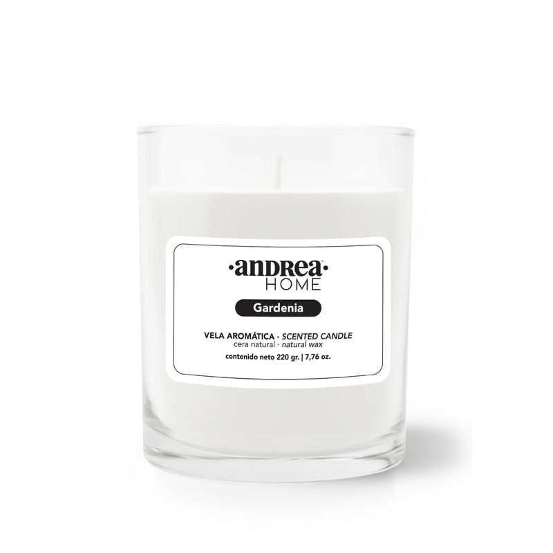 vela-gardenia-hombremujer-95360