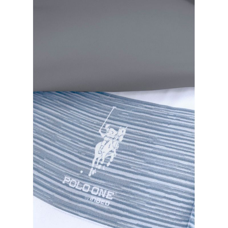 edredon-greek-hombremujer-95349