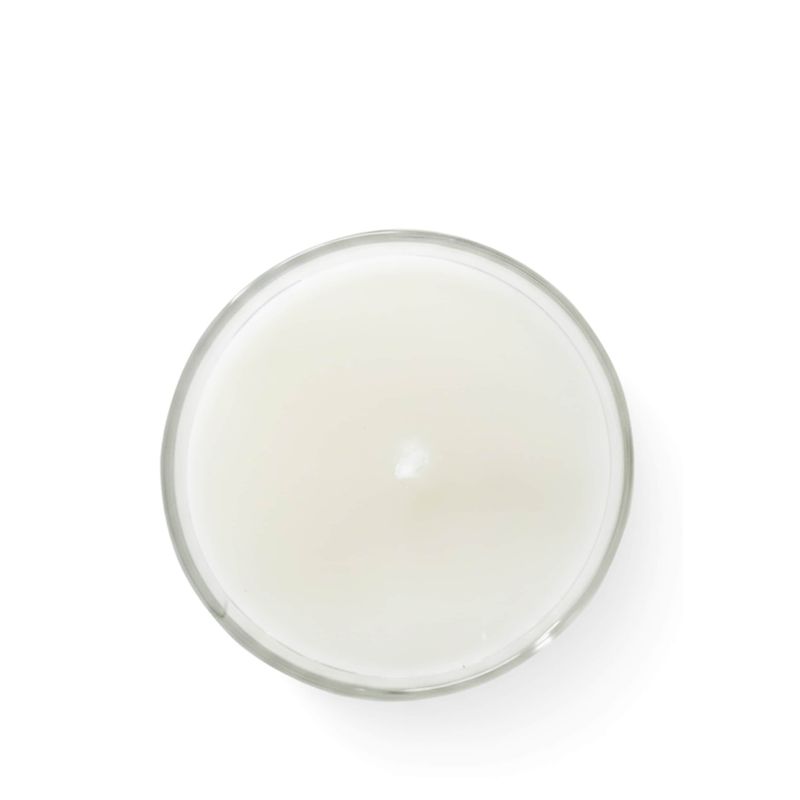 vela-gardenia-hombremujer-95360