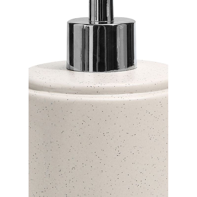 set-set-de-bano-beige-hombremujer-61152